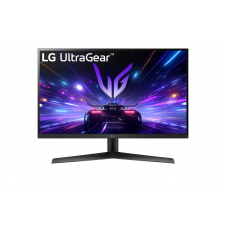 MONITOR LG 27GS60F-B 27