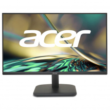 MONITOR ACER EK221Q H UM.WE1AA.H01 21.5″ FHD 100Hz 1ms VA + FREESYNC