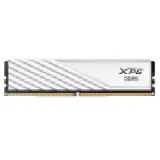 MEMORIA RAM ADATA XPG DDR5 LANCER BLADE 16G 5600MTS CL46 BLANCO