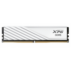 MEMORIA RAM ADATA XPG DDR5 LANCER BLADE 8G 5600MTS CL46 BLANCO