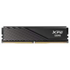 MEMORIA RAM ADATA XPG DDR5 LANCER BLADE 8G 5600MTS CL46 NEGRO