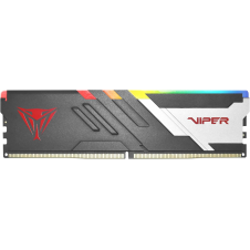 MEMORIA RAM PATRIOT VIPER VENOM RGB DDR5 32GB 6000MHz XMP/EXPO