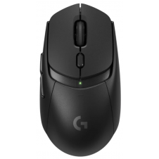 MOUSE GAMER LOGITECH G309 LIGHTSPEED NEGRO 25,600 DPI 910-007198