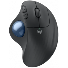 MOUSE ERGONÓMICO LOGITECH ERGO M575 TRACKBALL