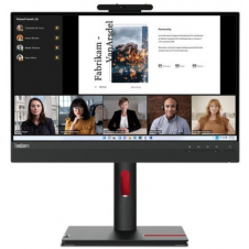 MONITOR LENOVO TIO 22 GEN 5 21.5