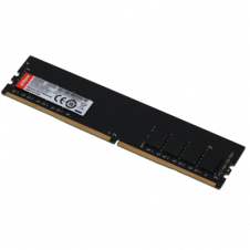 MEMORIA RAM DAHUA C500 DHI-DDR-C500U16G48 16GB DDR5 4800MHz CL40