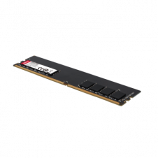 MEMORIA RAM DAHUA C300 DHI-DDR-C300U8G26 8GB DDR4 2666MHz CL19