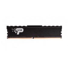 MEMORIA RAM PATRIOT SIGNATURE PREMIUM PSP416G32002H1 16GB DDR4 3200MHz CL22