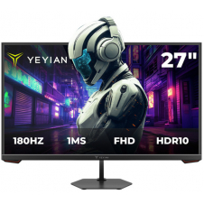 MONITOR YEYIAN 27