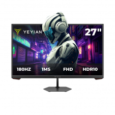 MONITOR YEYIAN 27