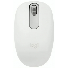 MOUSE INALÁMBRICO LOGITECH M196 BLUETOOTH