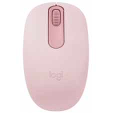 MOUSE INALÁMBRICO LOGITECH M196 BLUETOOTH