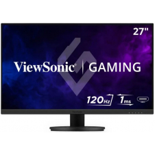 MONITOR GAMING VIEWSONIC VX2716A 27