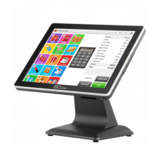 TERMINAL PUNTO DE VENTA EC LINE TOUCH 15