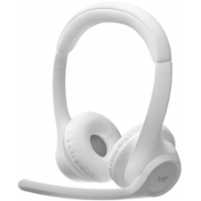 AUDÍFONOS INALÁMBRICOS LOGITECH ZONE 300 BLUETOOTH