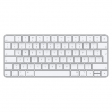 APPLE MAGIC KEYBOARD COMPACTO INALÁMBRICO RECARGABLE USB-C