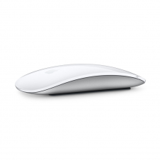 APPLE MAGIC MOUSE INALÁMBRICO MULTI-TOUCH RECARGABLE USB-C