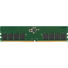 Memoria DDR5 Kingston ValueRAM KVR56U46BS8-16 16 GB 5600 MHz