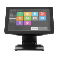 MONITOR EC LINE EC-TS-1538 PANEL TOUCH 15