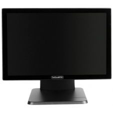 MONITOR TACTIL TECHZONE TZBED17W 17