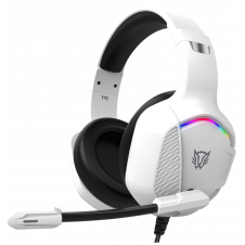 AUDÍFONOS GAMER BALAM RUSH ORPHIX II HS699