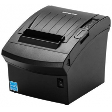 IMPRESORA TÉRMICA DE TICKET BIXOLON SRP-350PLUSV USB ETHERNET
