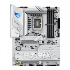 TARJETA MADRE ASUS ROG STRIX B860-A GAMING WIFI, ATX, LGA 1851, DDR5, PCIe 5.0, WI-FI 7