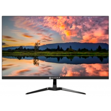 MONITOR NACEB NA-0642 27
