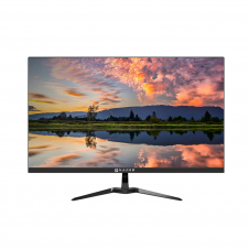 MONITOR NACEB NA-0642 27