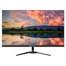 MONITOR NACEB NA-0642 27