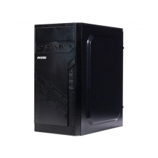 EVOTEC EV-1024 MINI-TOWER MINI-ITX 500W 3 VENTILADORES USB 3.0