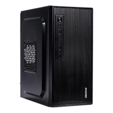 GABINETE EVOTEC EV-1023 MINI-TOWER MICRO-ATX 500W 3 FAN USB 3.0