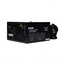 FUENTE DE PODER NACEB NA-0635 750W 80 PLUS BRONZE ATX