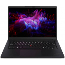 THINKPAD P14S G5 14.5