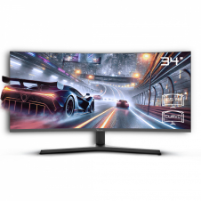 MONITOR XZEAL 34