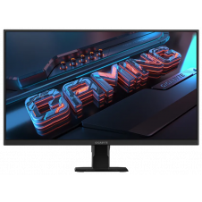 MONITOR GIGABYTE GS27QA MONITOR GAMER 27