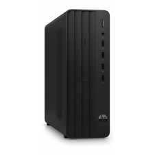 PC HP PRO 280 G9 SFF I5-13500 16GB 512GB SSD W11 PRO BT/WIFI