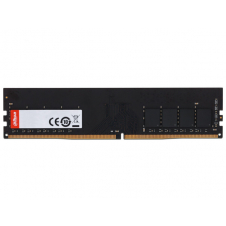 MEMORIA RAM DAHUA C500 DHI-DDR-C500U8G48 8GB DDR5 4800MHz CL40