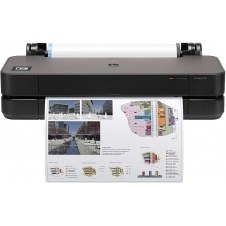 PLOTTER HP DESIGNJET T250 24
