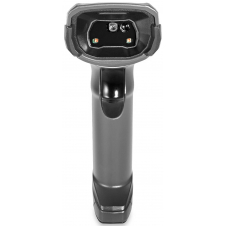 LECTOR DE CODIGO DE BARRAS ZEBRA DS8108 1D/2D CABLE USB C NEGRO