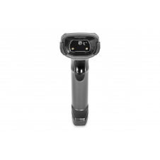 LECTOR DE CODIGO DE BARRAS ZEBRA DS8108 1D/2D CABLE USB C NEGRO