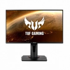 MONITOR GAMER ASUS TUF GAMING VG259QR LED 24.5
