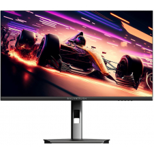 MONITOR BALAM RUSH BR-940702 23.8