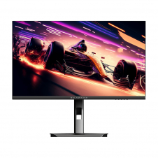 MONITOR BALAM RUSH BR-940702 23.8