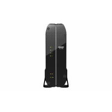 NAS QNAP TORRE DE ALTO RENDIMIENTODE 4 BAHIAS INTEL CELERONJ6412