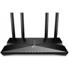 Router Inalámbrico TP-LINK Archer AX10, 10/100/1000 Mbps, 2,4 GHz, 2.4 GHz / 5 GHz, Externo, 4