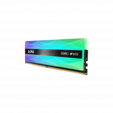 MEMORIA RAM DDR5 XPG LANCER NEON RGB 16GB (2x8GB) 6800MT/s CL34