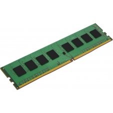 MEMORIA RAM KINGSTON KVR16LN11/4WP DDR3L 4GB 1600MHz CL11