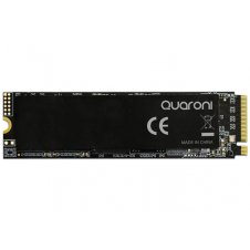 SD QUARONI NVME256,MN28B 256GB PCIE GEN3 X4 M.2