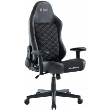 SILLA GAMER BALAM RUSH THUNDER EUPHORIA V1 ERGONÓMICA